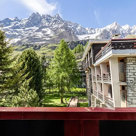 Hellochalet - Pandora Snowflake ברויל-קרוויניה